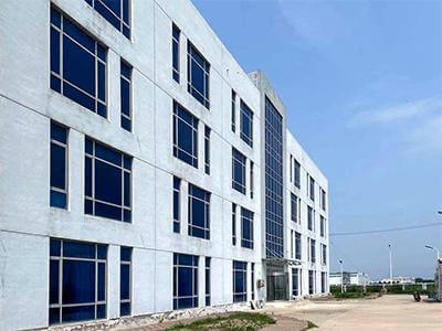 完善的售后服务